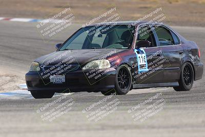 media/Sep-20-2025-Extreme Speed (Sat) [[1fcc23683c]]/Blue (Low Intermediate)/Session 3 (Offramp)/